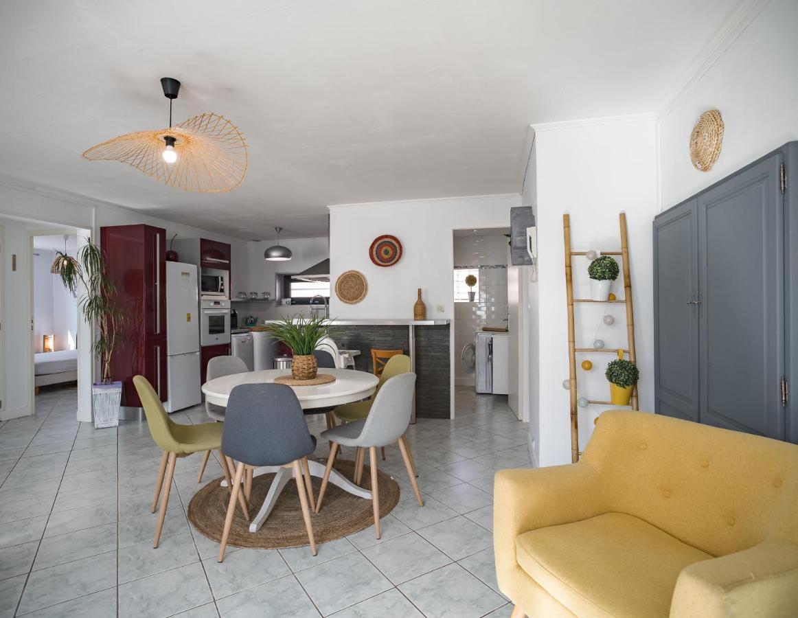 Apartamento Sun House - Terrasse Parking Privé gratuit Troyes Exterior foto
